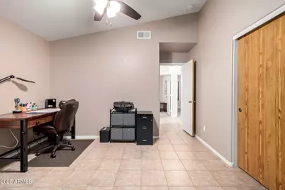 225 E Sheffield Court, Gilbert, AZ 85296 - Photo 25