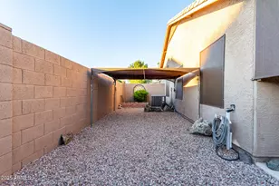 225 E Sheffield Ct, Gilbert, AZ 85296 - Photo 45