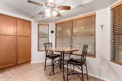 225 E Sheffield Court, Gilbert, AZ 85296 - Photo 17