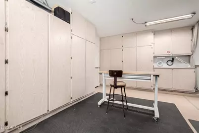 225 E Sheffield Court, Gilbert, AZ 85296 - Photo 33