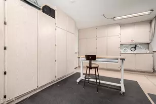 225 E Sheffield Ct, Gilbert, AZ 85296 - Photo 33