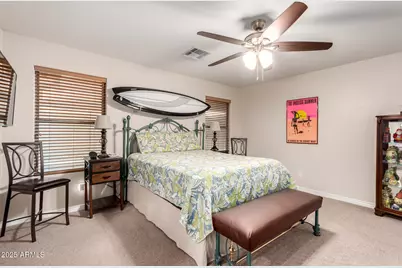 225 E Sheffield Court, Gilbert, AZ 85296 - Photo 19