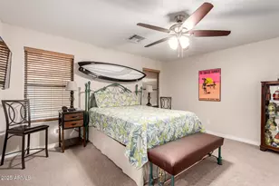 225 E Sheffield Ct, Gilbert, AZ 85296 - Photo 19