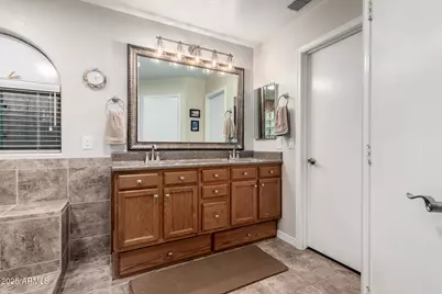 225 E Sheffield Court, Gilbert, AZ 85296 - Photo 21