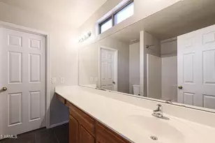 12709 W Ventura St, El Mirage, AZ 85335 - Photo 3