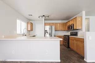 12709 W Ventura St, El Mirage, AZ 85335 - Photo 5