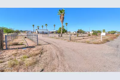 32561 W San Lorenzo Drive, Maricopa, AZ 85138 - Photo 1