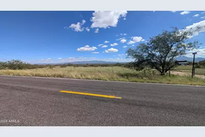 Tbd S Coronado Memorial Road #50, Hereford, AZ 85615 - Photo 11