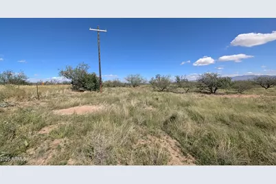 Tbd S Coronado Memorial Road #50, Hereford, AZ 85615 - Photo 23