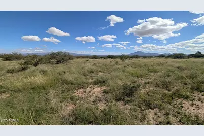 Tbd S Coronado Memorial Road #50, Hereford, AZ 85615 - Photo 27