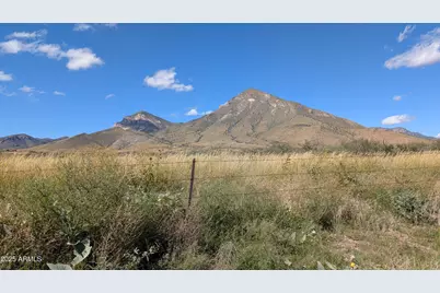 Tbd S Coronado Memorial Road #50, Hereford, AZ 85615 - Photo 25