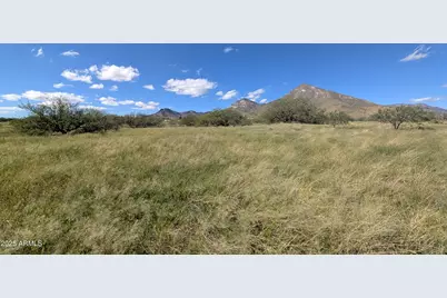 Tbd S Coronado Memorial Road #50, Hereford, AZ 85615 - Photo 17