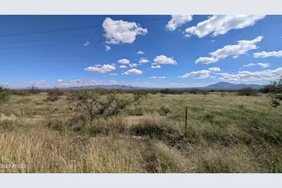 Tbd S Coronado Memorial Road #50, Hereford, AZ 85615 - Photo 13