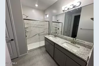 3418 S 177th Drive, Goodyear, AZ 85338 - Photo 7