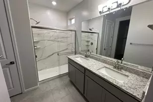 3418 S 177th Dr, Goodyear, AZ 85338 - Photo 7