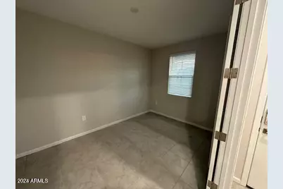 3418 S 177th Drive, Goodyear, AZ 85338 - Photo 11