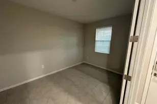 3418 S 177th Dr, Goodyear, AZ 85338 - Photo 11