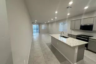 3418 S 177th Dr, Goodyear, AZ 85338 - Photo 3