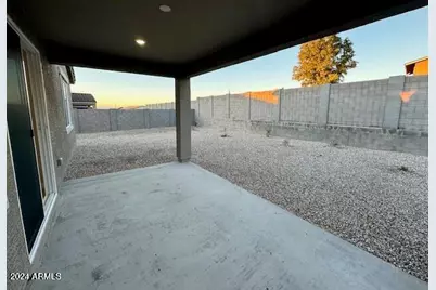 3418 S 177th Drive, Goodyear, AZ 85338 - Photo 15