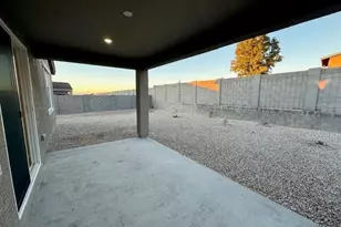 3418 S 177th Dr, Goodyear, AZ 85338 - Photo 15