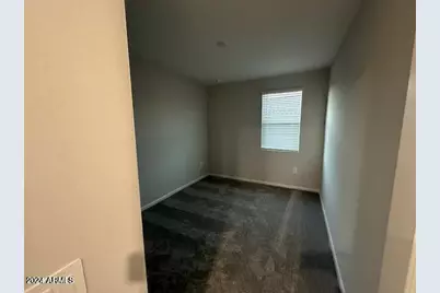 3418 S 177th Drive, Goodyear, AZ 85338 - Photo 9