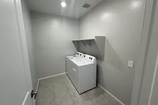 3418 S 177th Dr, Goodyear, AZ 85338 - Photo 13