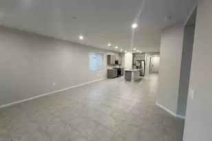 3418 S 177th Dr, Goodyear, AZ 85338 - Photo 5