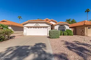 8906 E Windrose Dr, Scottsdale, AZ 85260 - Photo 1