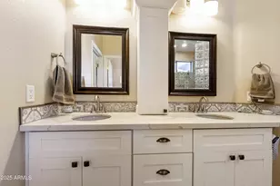 4727 E Azalea Dr, Gilbert, AZ 85298 - Photo 17