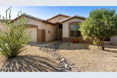 4727 E Azalea Drive, Gilbert, AZ 85298 - Photo 3