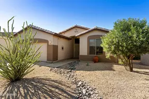 4727 E Azalea Dr, Gilbert, AZ 85298 - Photo 3