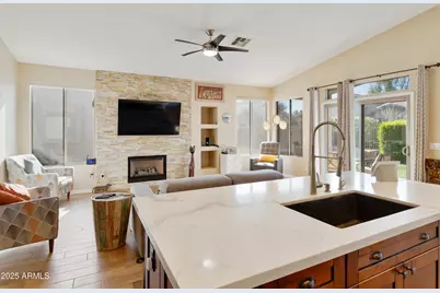 4727 E Azalea Drive, Gilbert, AZ 85298 - Photo 9