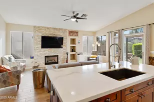 4727 E Azalea Dr, Gilbert, AZ 85298 - Photo 9