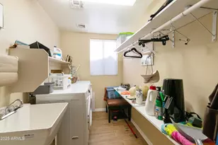 4727 E Azalea Dr, Gilbert, AZ 85298 - Photo 21