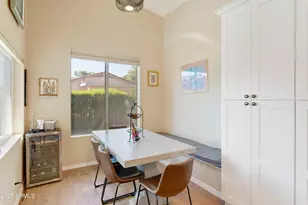 4727 E Azalea Dr, Gilbert, AZ 85298 - Photo 13