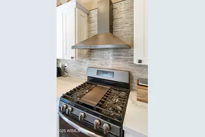 4727 E Azalea Drive, Gilbert, AZ 85298 - Photo 11