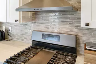 4727 E Azalea Dr, Gilbert, AZ 85298 - Photo 11