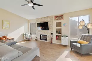 4727 E Azalea Dr, Gilbert, AZ 85298 - Photo 7