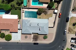 1701 E Halifax St, Mesa, AZ 85203 - Photo 1