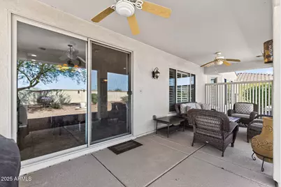 13126 W Junipero Drive, Sun City West, AZ 85375 - Photo 37