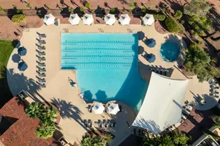 13126 W Junipero Dr, Sun City West, AZ 85375 - Photo 53