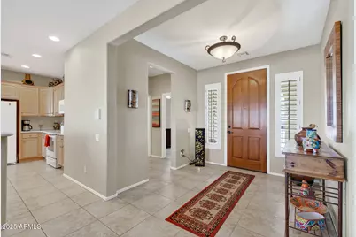 13126 W Junipero Drive, Sun City West, AZ 85375 - Photo 7