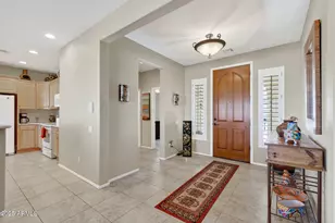 13126 W Junipero Dr, Sun City West, AZ 85375 - Photo 7