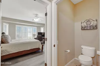 13126 W Junipero Drive, Sun City West, AZ 85375 - Photo 27