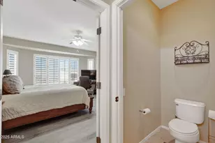 13126 W Junipero Dr, Sun City West, AZ 85375 - Photo 27