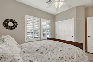 13126 W Junipero Dr, Sun City West, AZ 85375 - Photo 29