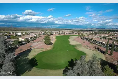 13126 W Junipero Drive, Sun City West, AZ 85375 - Photo 57