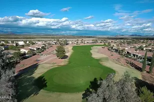 13126 W Junipero Dr, Sun City West, AZ 85375 - Photo 57