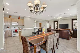 13126 W Junipero Dr, Sun City West, AZ 85375 - Photo 19