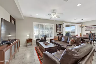 13126 W Junipero Drive, Sun City West, AZ 85375 - Photo 9